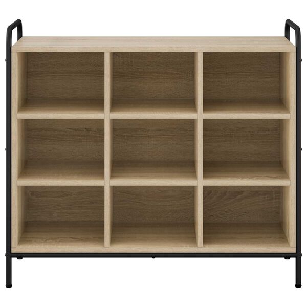 Showing Product Image 3 of 8