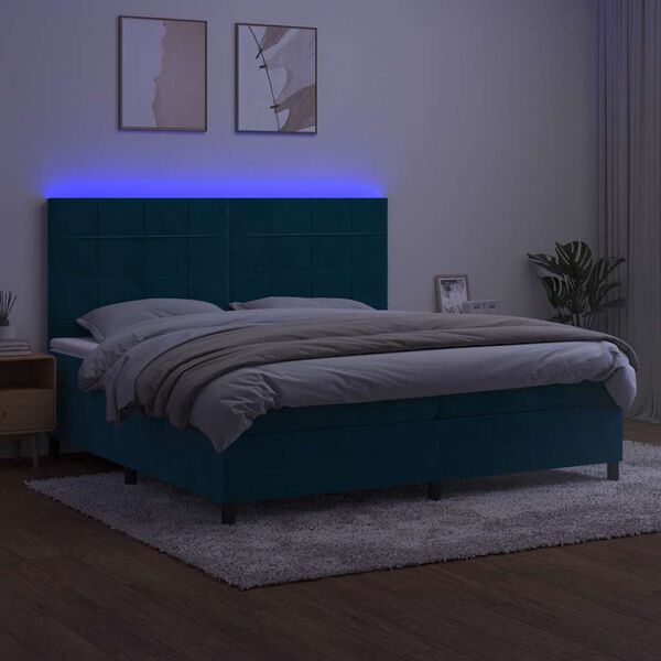 Showing Product Image 4 of 17
