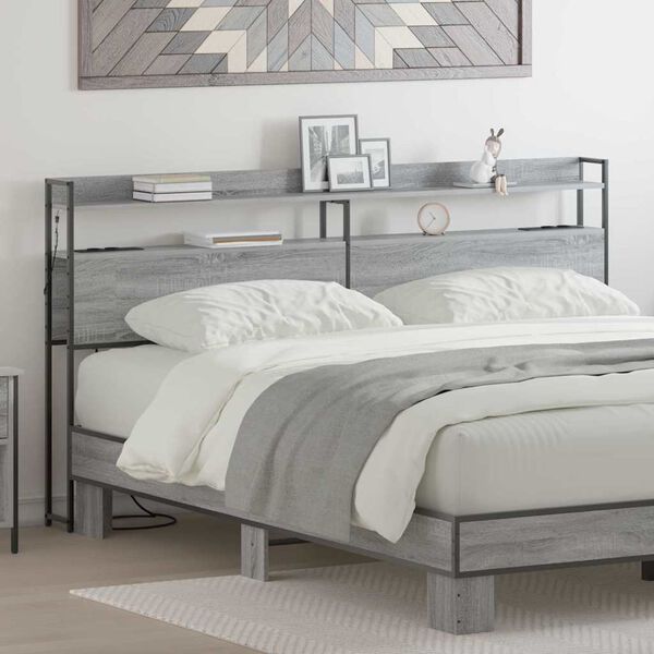 Showing Product Image 2 of 16