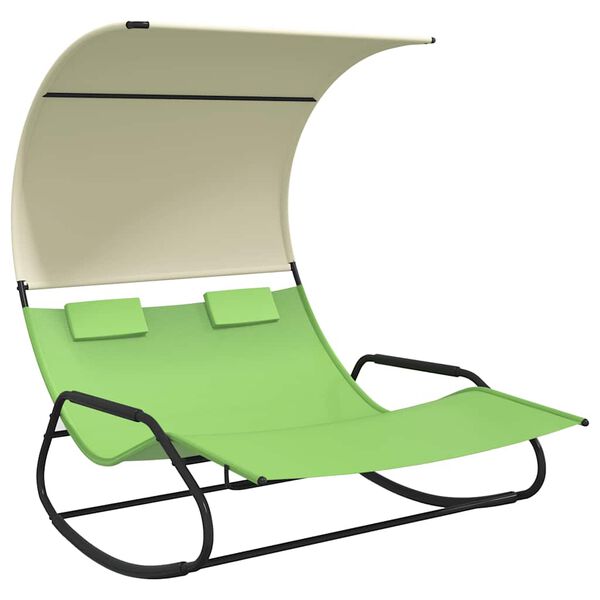 Showing Product Image 1 of 6