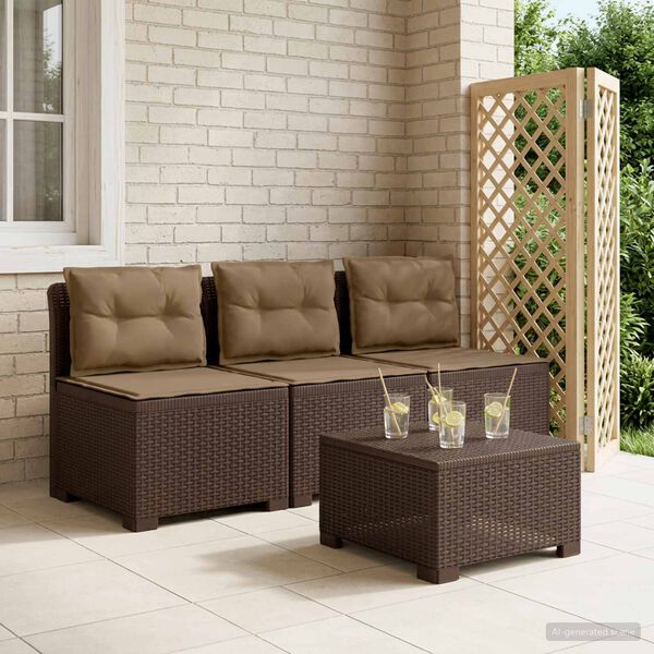 Showing Product Image 2 of 11