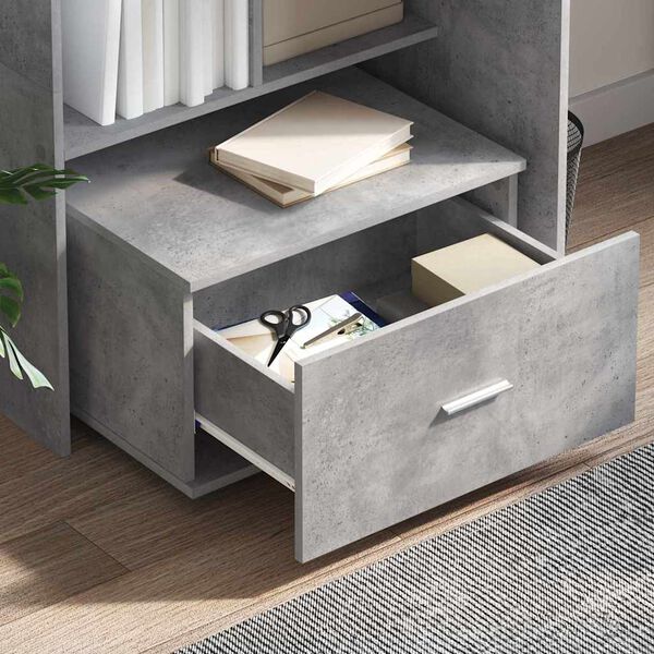 Showing Product Image 4 of 14