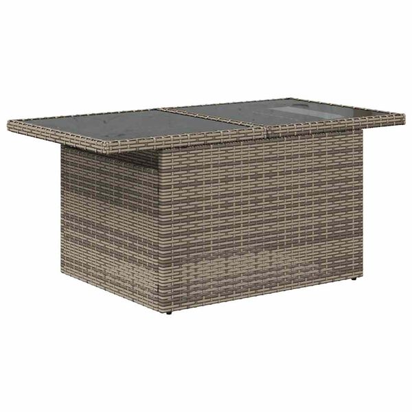 Showing Product Image 3 of 17
