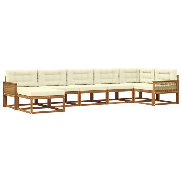 Showing Product Image 1 of 8