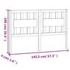 Produkta sīktēla attēls 6 no 6