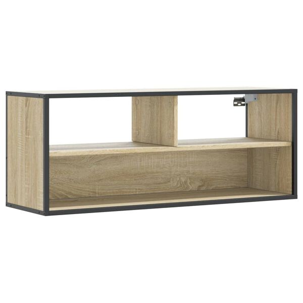 Showing Product Image 1 of 10