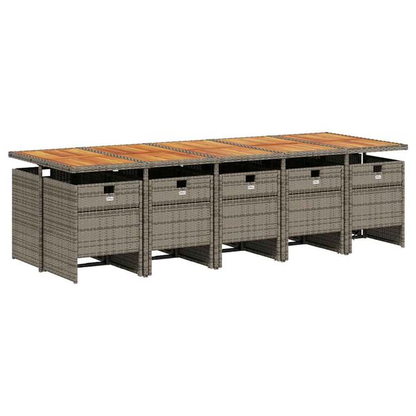 Showing Product Image 3 of 14