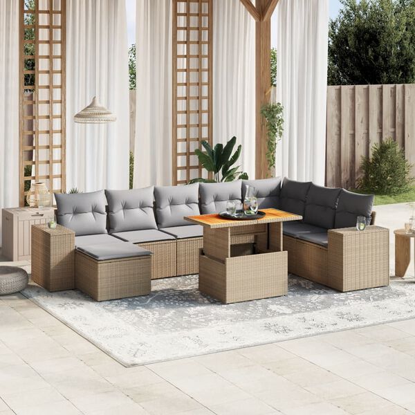 Showing Product Image 2 of 17