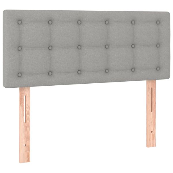Showing Product Image 1 of 8