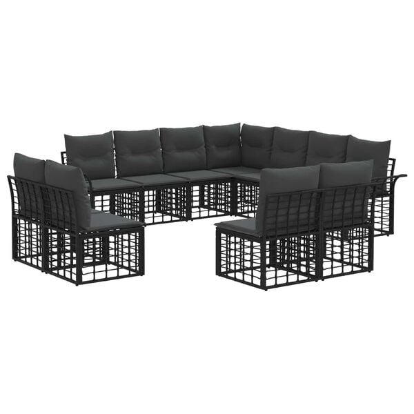 Showing Product Image 1 of 8
