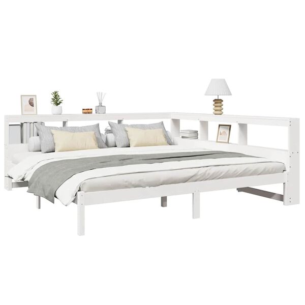 Showing Product Image 3 of 14