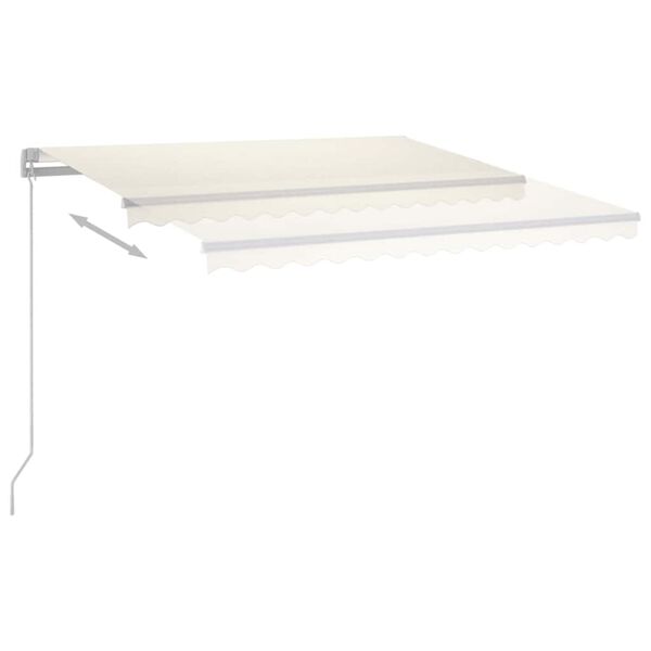 Showing Product Image 4 of 12