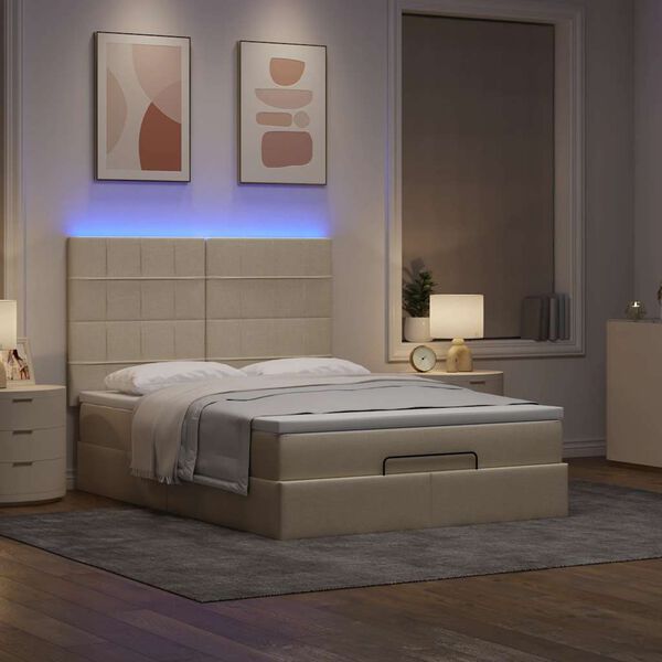 Showing Product Image 3 of 18