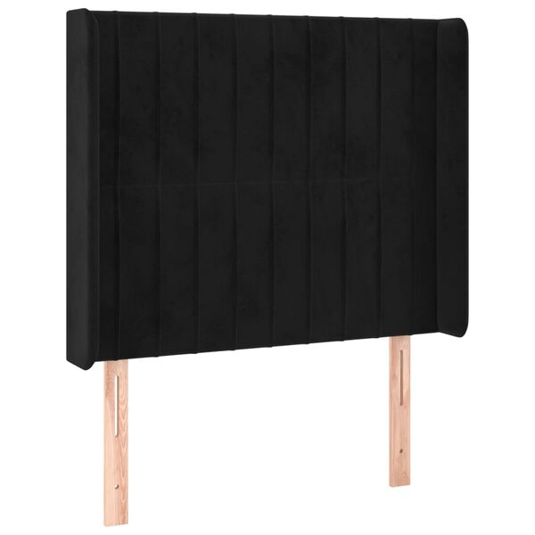 Showing Product Image 3 of 15