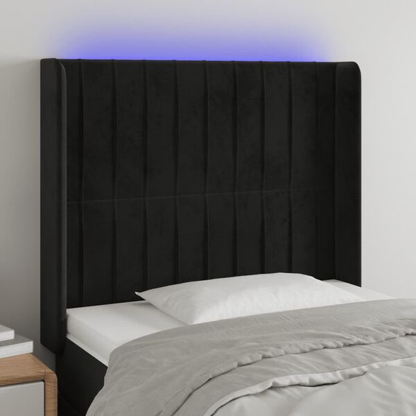 Showing Product Image 2 of 15