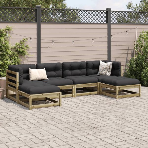 Showing Product Image 3 of 12