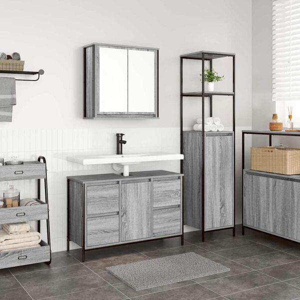 Showing Product Image 2 of 13
