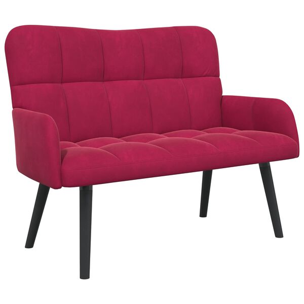 Showing Product Image 1 of 9