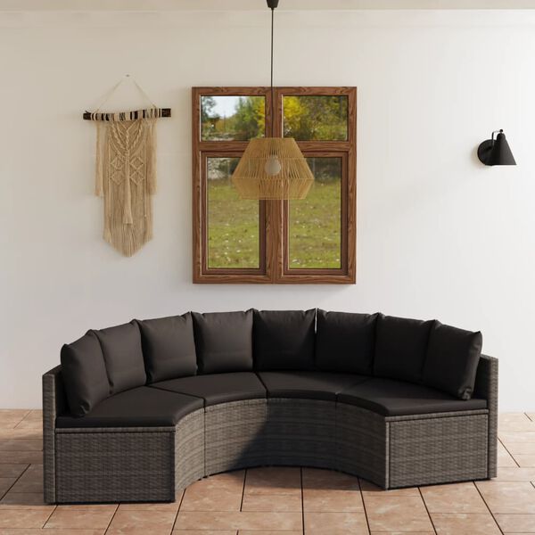 Showing Product Image 2 of 8