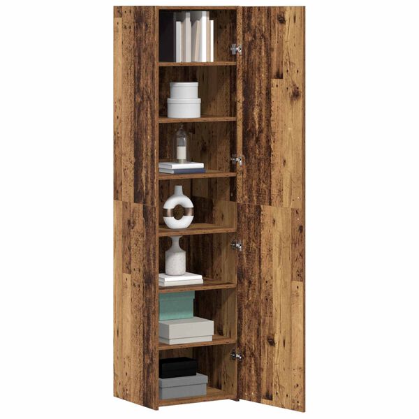 Showing Product Image 3 of 15