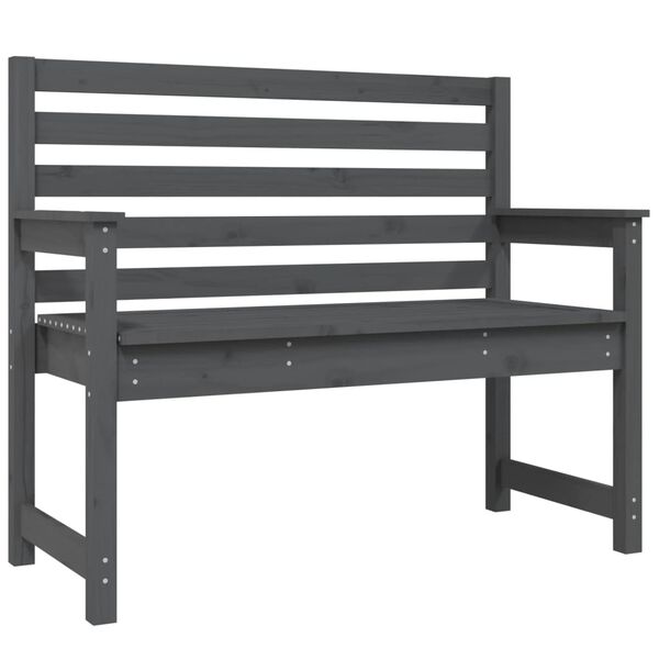 Showing Product Image 1 of 7