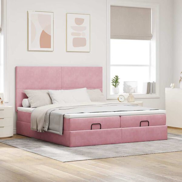 Showing Product Image 3 of 16