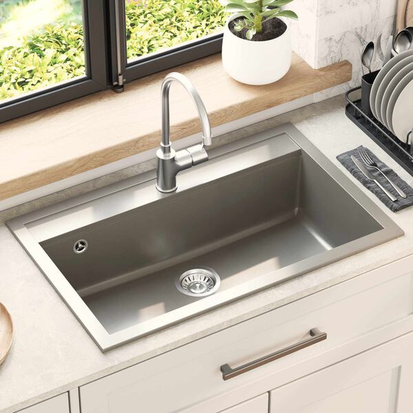 Showing Product Image 2 of 13