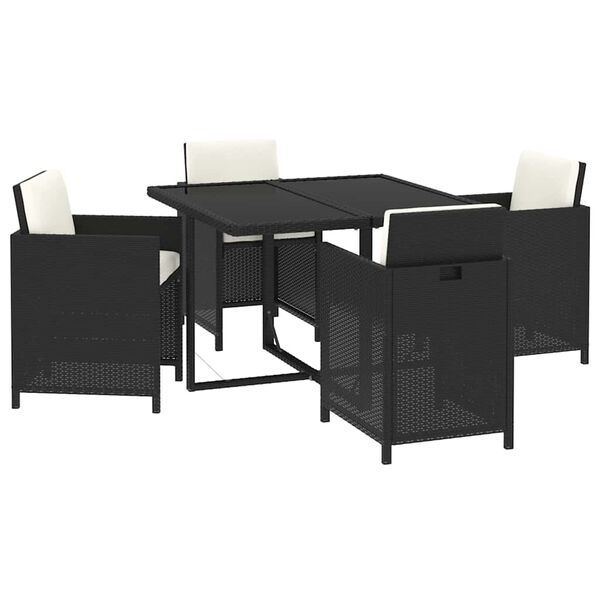 Showing Product Image 3 of 7