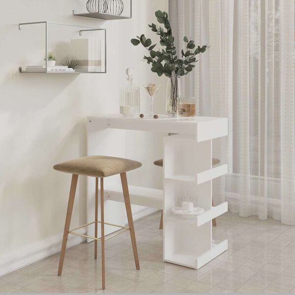 Showing Product Image 3 of 9