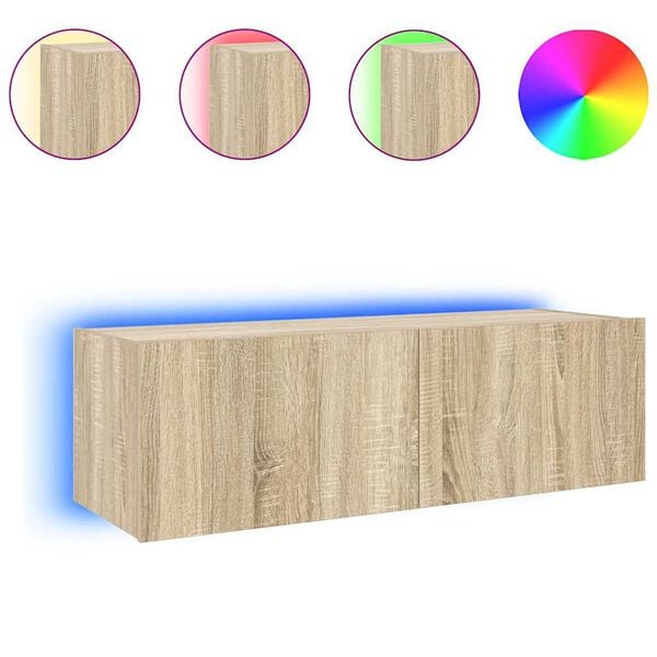 Showing Product Image 1 of 17