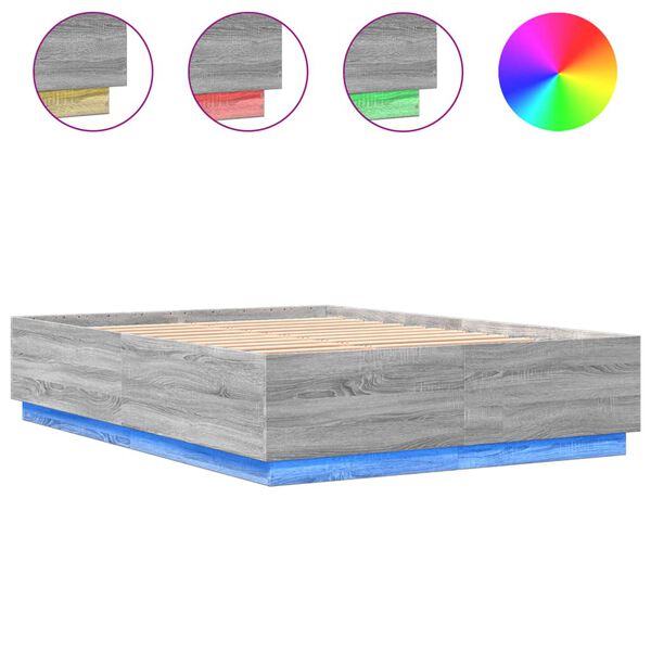 Showing Product Image 1 of 14