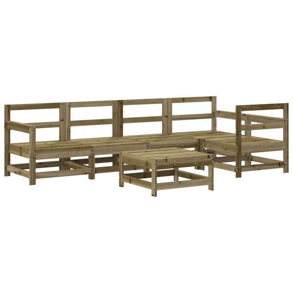 Showing Product Image 3 of 9