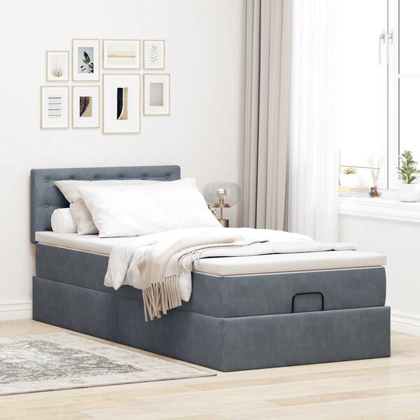 Showing Product Image 3 of 16