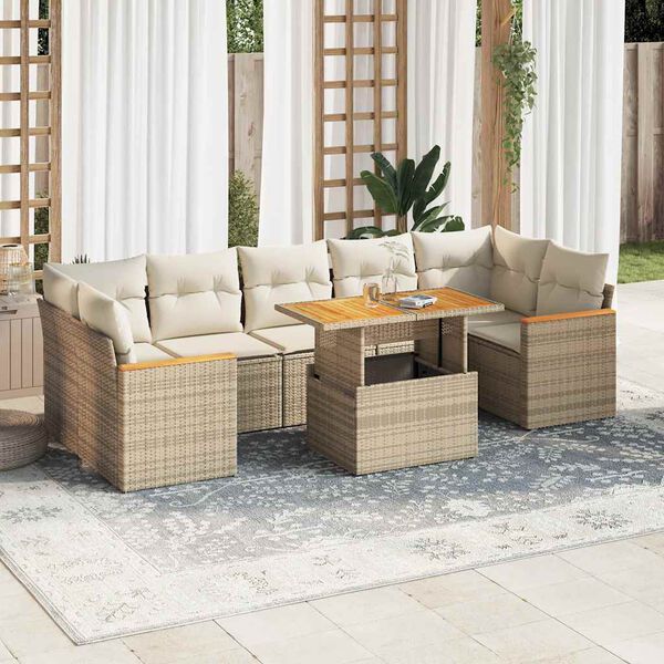 Showing Product Image 2 of 19
