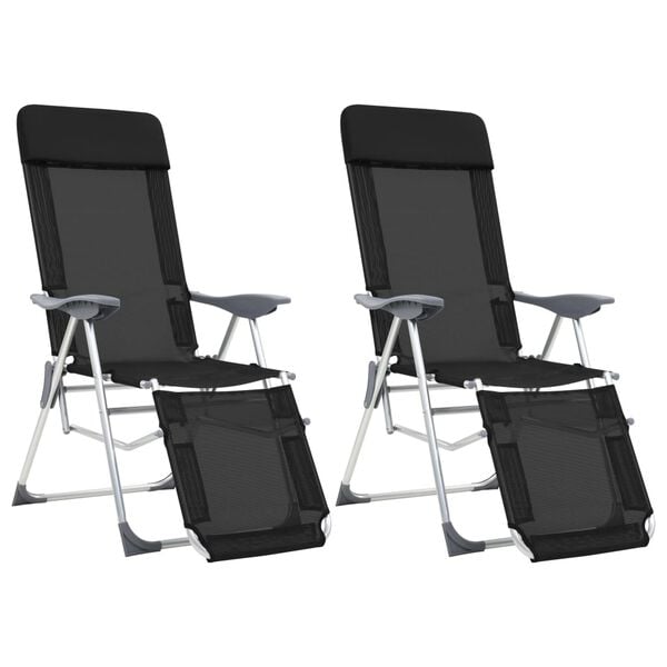 Showing Product Image 1 of 9