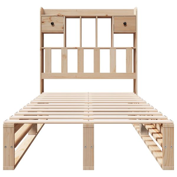 Showing Product Image 4 of 12