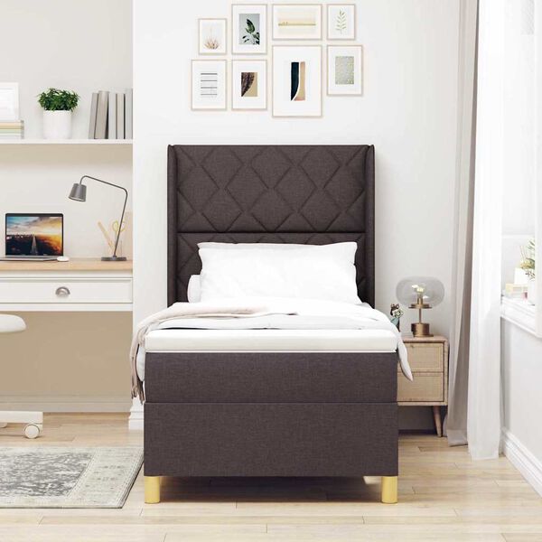 Showing Product Image 4 of 14