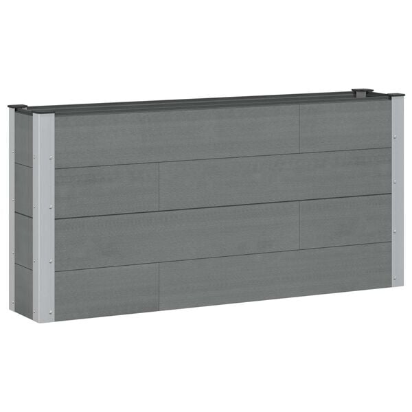 Showing Product Image 1 of 6