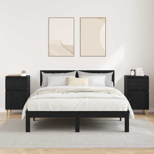 Showing Product Image 4 of 16