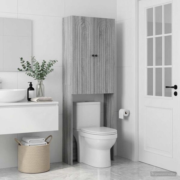 Showing Product Image 3 of 10