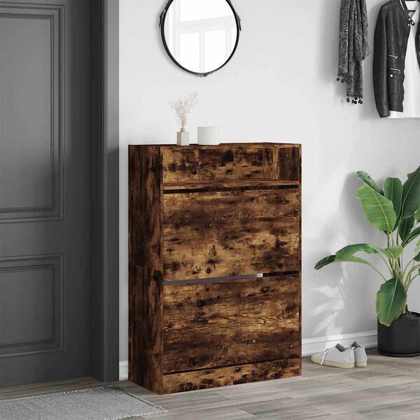 Showing Product Image 3 of 11