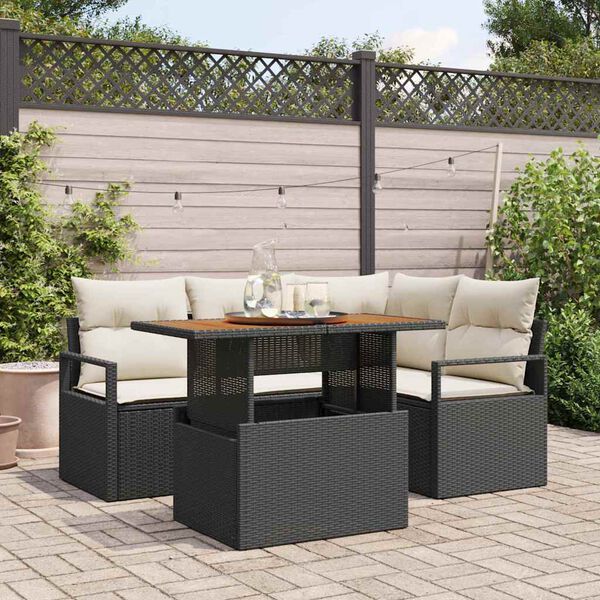 Showing Product Image 2 of 16