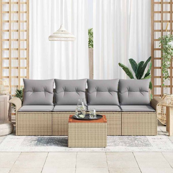 Showing Product Image 3 of 12