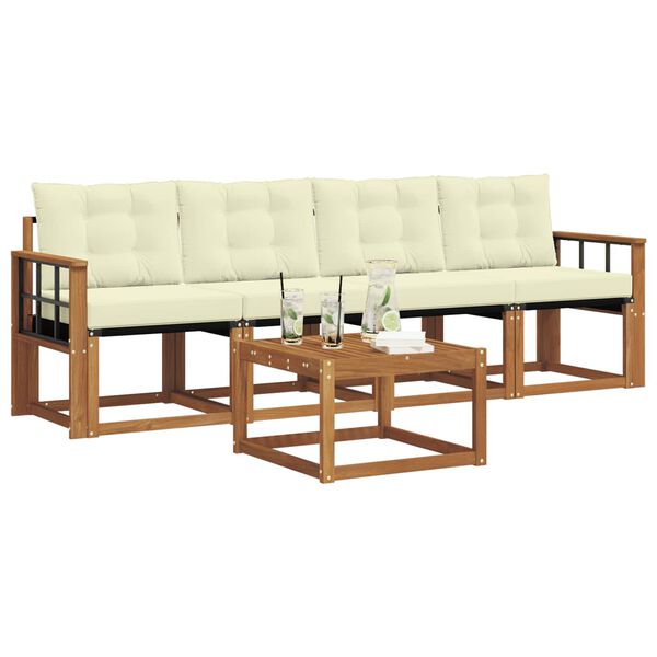 Showing Product Image 3 of 9