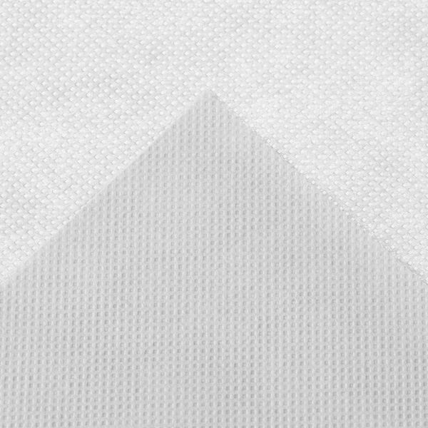 Showing Product Image 2 of 5