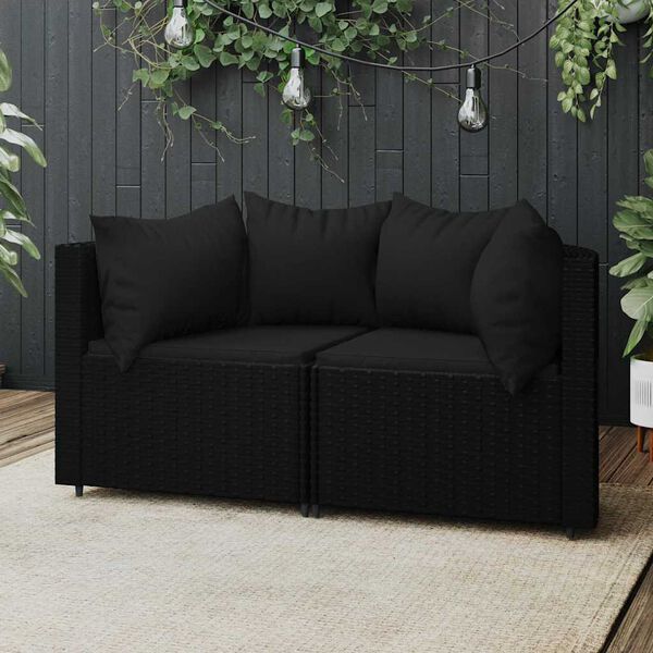 Showing Product Image 2 of 10