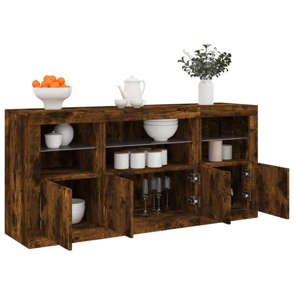Showing Product Image 4 of 18