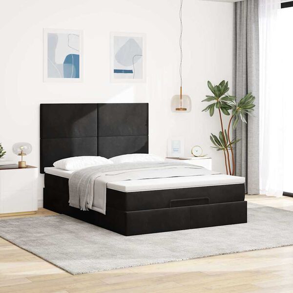 Showing Product Image 3 of 16