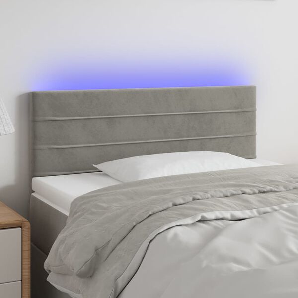 Showing Product Image 2 of 13