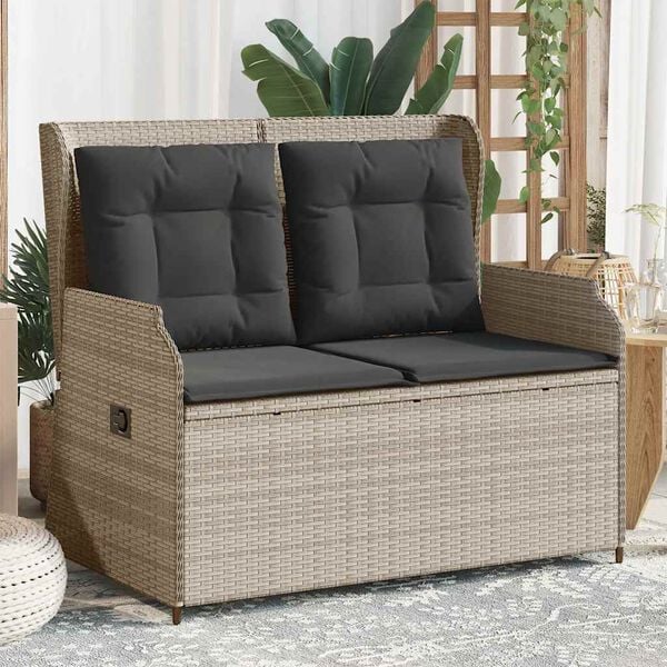 Showing Product Image 2 of 10